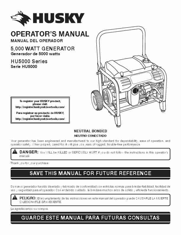 Husky Hu5000 Manual-page_pdf